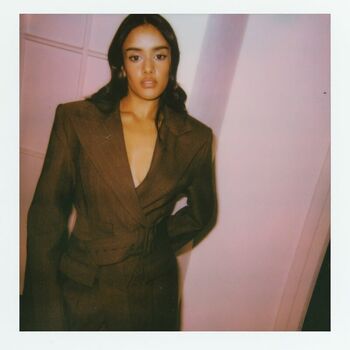 Full leaked Shabana azeez private onlyfans photo