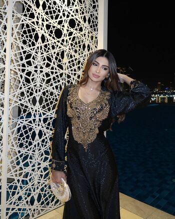 Shabreen Meerasafeer