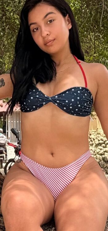 Full leaked Shaden ferraro  page private onlyfans photo