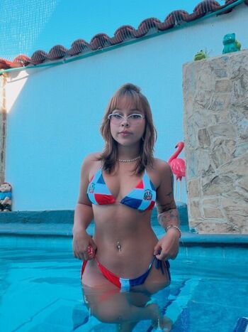 Full leaked Shaden ferraro  page private onlyfans photo