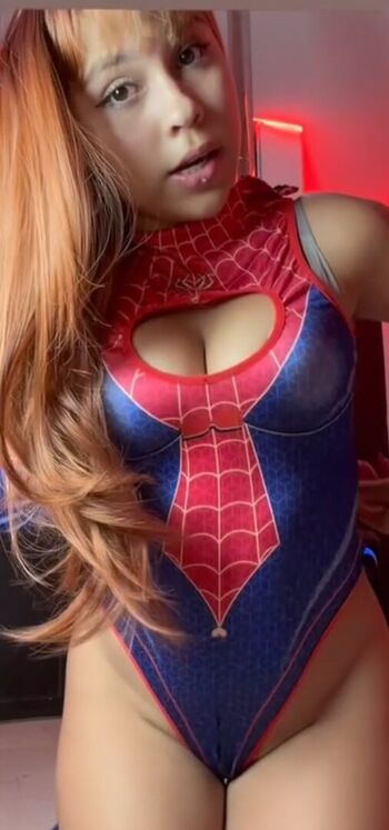Full leaked Shaden ferraro page private onlyfans photo