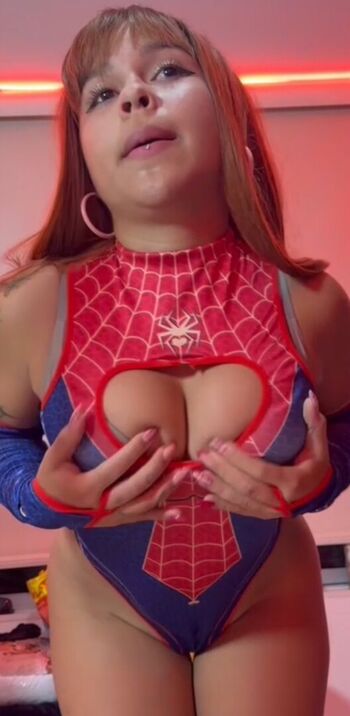 Full leaked Shaden ferraro page private onlyfans photo
