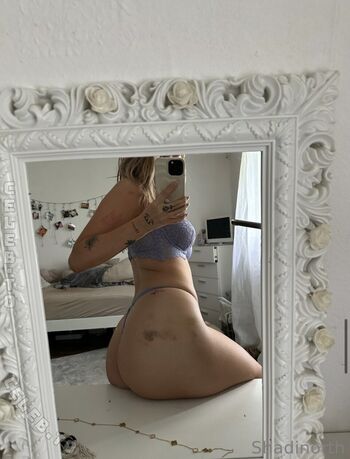 Full leaked Shadinorth private onlyfans photo