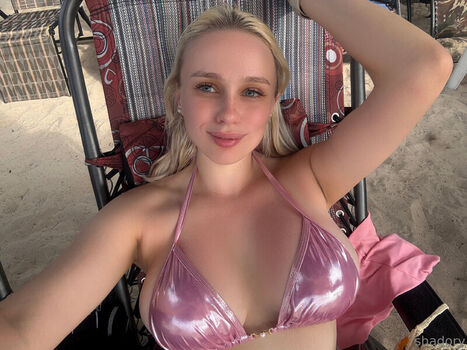 Full leaked Shadory private onlyfans photo