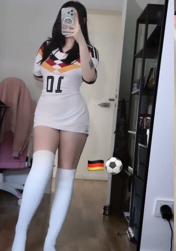 Full leaked Shadowifey private onlyfans photo