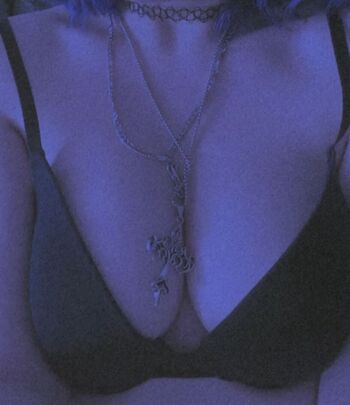 Full leaked Shadowkyuu page private onlyfans photo
