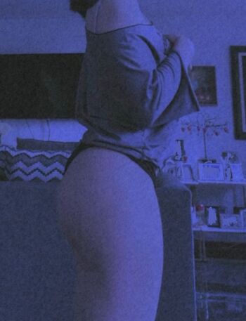 Full leaked Shadowkyuu page private onlyfans photo