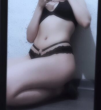 Full leaked Shadowkyuu page private onlyfans photo