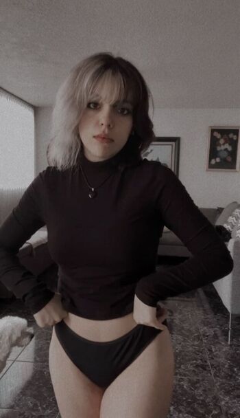Full leaked Shadowkyuu private onlyfans photo