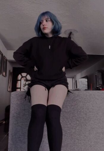 Full leaked Shadowkyuu private onlyfans photo