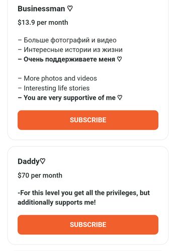 Full leaked Shadsi private onlyfans photo