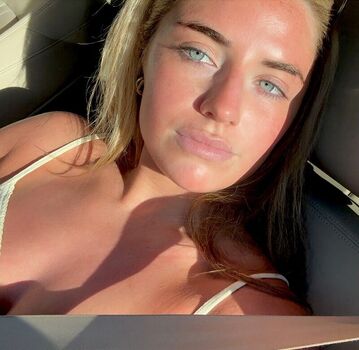 Full leaked Shae o rourke page private onlyfans photo