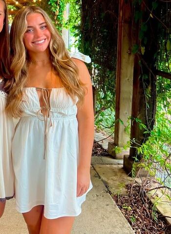 Full leaked Shae o rourke private onlyfans photo