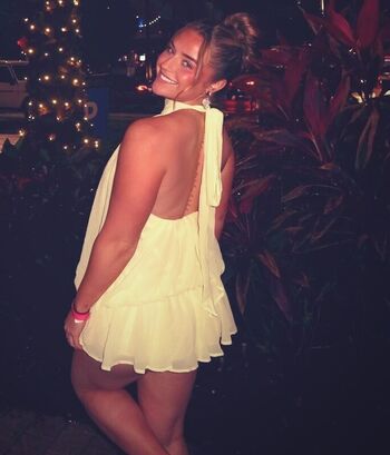 Full leaked Shae o rourke private onlyfans photo