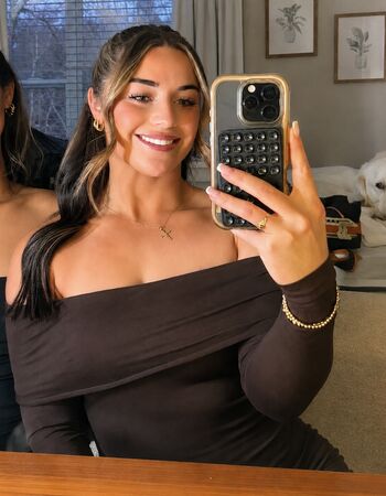 Shae O'Rourke