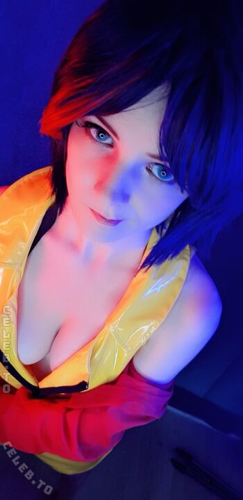 Full leaked Shae underscore page private onlyfans photo
