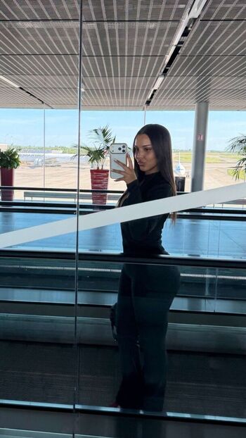Full leaked Shahinezshay private onlyfans photo