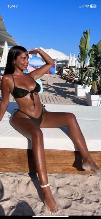 Full leaked Shahinezshay private onlyfans photo