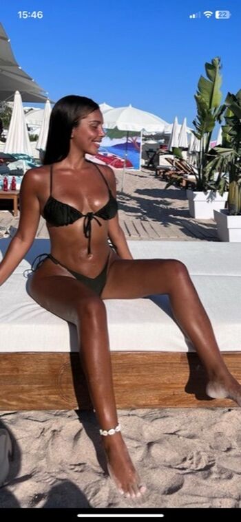 Full leaked Shahinezshay private onlyfans photo