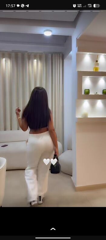 Full leaked Shainaaa private onlyfans photo
