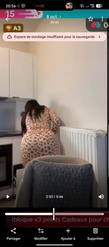Full leaked Shainaaa private onlyfans photo