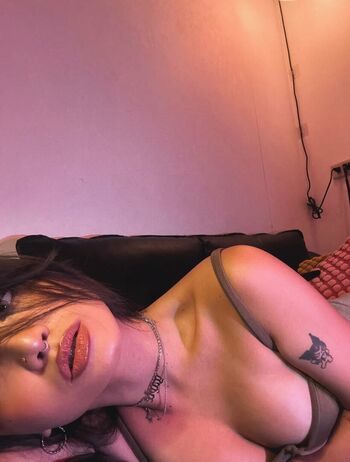 Full leaked Shainna gayle de castro private onlyfans photo