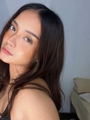 Shainna Gayle De Castro