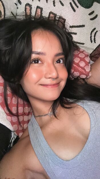 Shainna Gayle De Castro