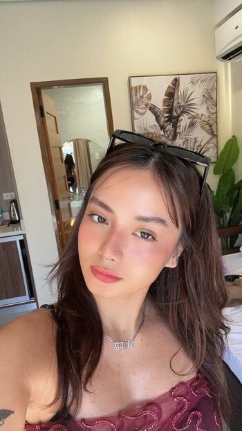 Shainna Gayle De Castro