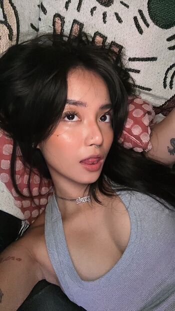 Shainna Gayle De Castro
