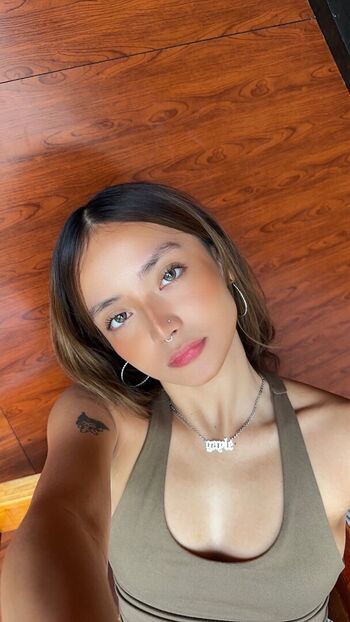 Full leaked Shainna gayle de castro private onlyfans photo