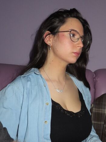 Full leaked Shaked gigi page private onlyfans photo
