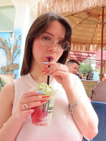 Full leaked Shaked gigi page private onlyfans photo