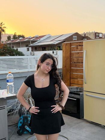Full leaked Shaked gigi private onlyfans photo