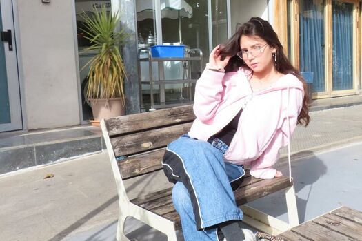 Full leaked Shaked gigi private onlyfans photo