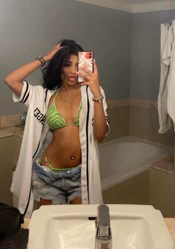 Full leaked Shakira bash private onlyfans photo