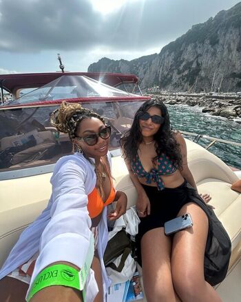 Full leaked Shakira pyre private onlyfans photo
