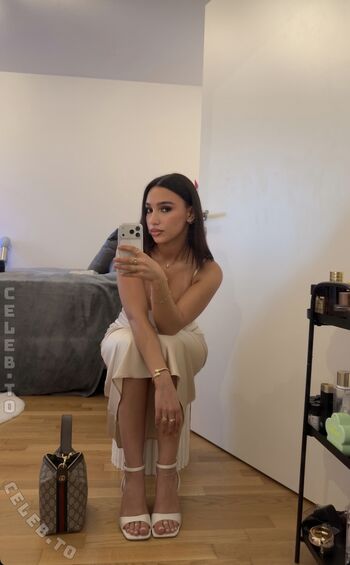 Full leaked Shakiravv page private onlyfans photo