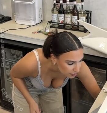 shakiravv