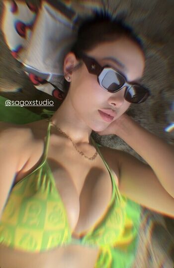 Full leaked Shallyzsa private onlyfans photo