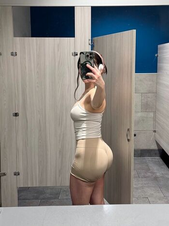Shallyzsa