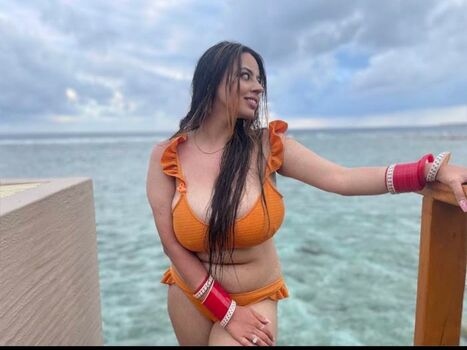 Shambhavi Sharma