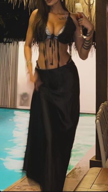 Full leaked Shambhavi singh private onlyfans photo