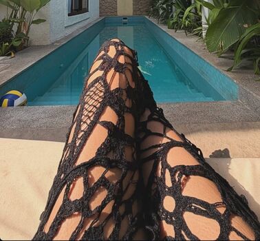 Full leaked Shambhavi singh private onlyfans photo