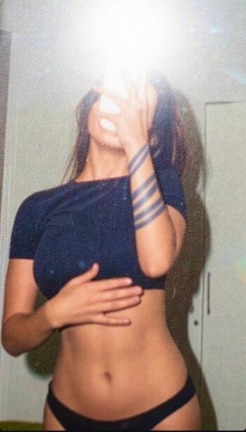 Full leaked Shambhavi singh private onlyfans photo
