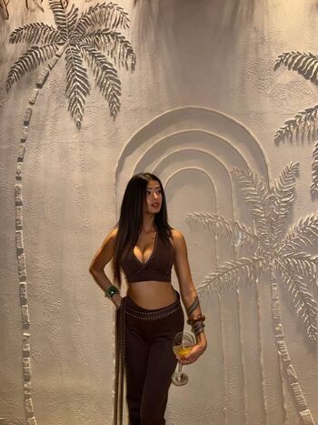 Full leaked Shambhavi singh private onlyfans photo