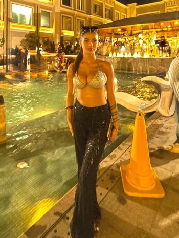 Full leaked Shambhavi singh private onlyfans photo
