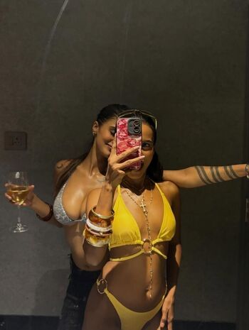Full leaked Shambhavi singh private onlyfans photo