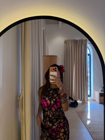 Shambhavi Singh