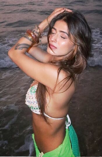 Shambhavi Singh